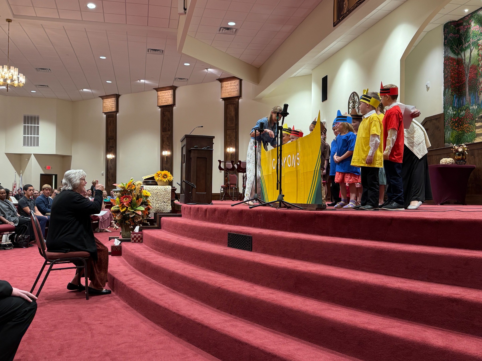 Bible Believers Baptist Church Jacksonville FL King James Bible AV 1611